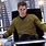 Star Trek 2009 Captain Kirk