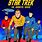 Star Trek Animated