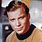 Star Trek Captain Kirk Actor