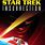 Star Trek Insurrection Movie