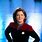 Star Trek Kathryn Janeway