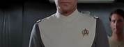Star Trek Motion Picture Uniforms
