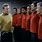 Star Trek Red Shirt Death