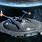 Star Trek Ship Pictures