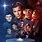 Star Trek TOS Poster