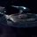 Star Trek USS Armstrong