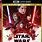 Star Wars 4K Blu-ray