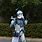 Star Wars Arc Trooper Costume