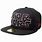 Star Wars Hat