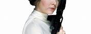 Star Wars Princess Leia Clip Art