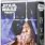 Star Wars Trilogy DVD Widescreen