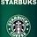 Starbucks Logo Meme