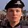 Starship Troopers Characters