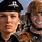Starship Troopers Pictures