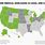 States with Medical Marijuana