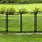 Steel Mesh Fence Panels