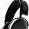 SteelSeries Headset Arctis 7