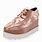Stella McCartney Elyse Platform Shoes
