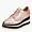 Stella McCartney Platform Sneakers