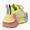 Stella McCartney Rainbow Sneakers