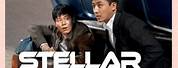 Stellar Korean Film