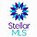 Stellar MLS Logo