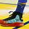 Steph Curry 7 Shoes
