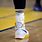 Stephen Curry Ankle Brace