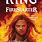 Stephen King FireStarter Book