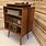 Stereo Cabinet Record Player