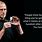 Steve Jobs Focus Quote