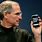 Steve Jobs iPhone 1