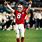 Steve Young 49ers