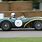 Stirling Moss Aston Martin