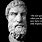 Stoic Life Quotes