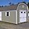 Storage Buildings for Sale Near Me
