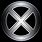 Storm X-Men Logo