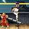 Street Fighter 2 Ryu vs Ken