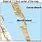 Street Map Merritt Island FL