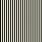 Stripe Wallpapers