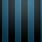 Striped Wallpapers