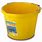 Strong Builders Buckets