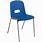 Student Chairs for School
