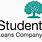 Student Loan Logo