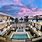 Subic Bay Resorts