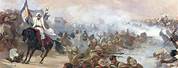 Sudan War 1885