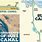 Suez Canal Geography