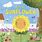 Sunflower Books for Kids