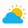 Sunny Icon.png