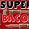 Super Bacon Roblox